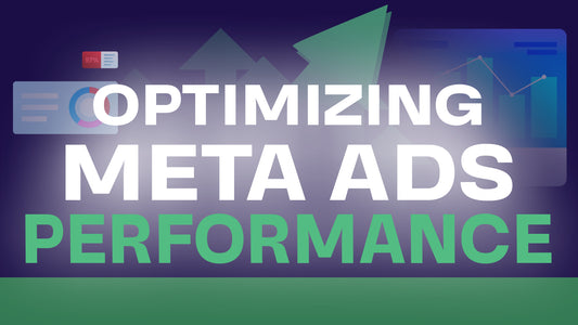 Advanced Techniques for Optimizing Meta Ads for Better Performance