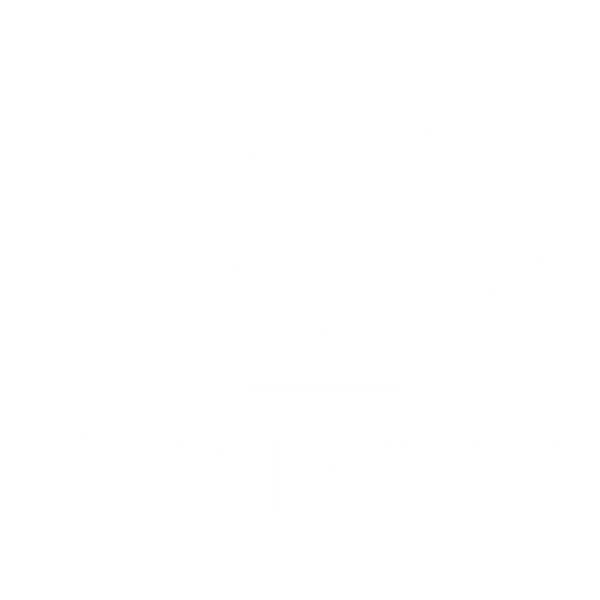 D2C Templates 